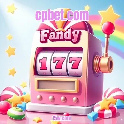 cpbet.com: Bônus Especiais que Transformam Sua Experiência de Jogo