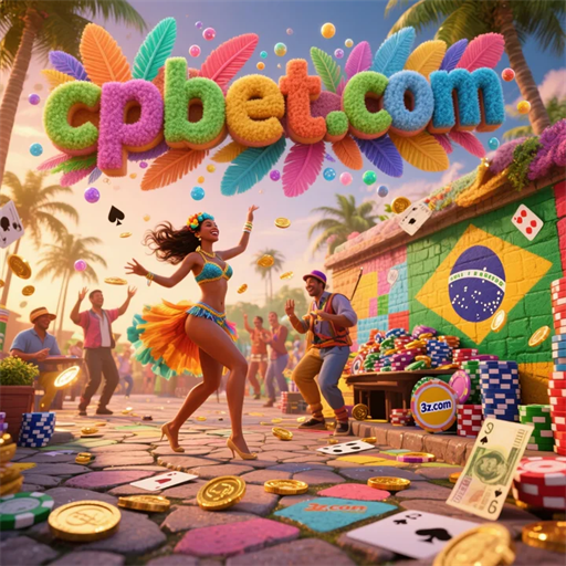 Descubra a Categoria 'Jogos' do cpbet.com: Diversão e Competição ao Seu Alcance