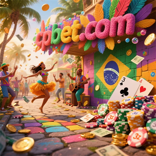 Apostas em Destaque: O Que o cpbet.com Tem a Oferecer