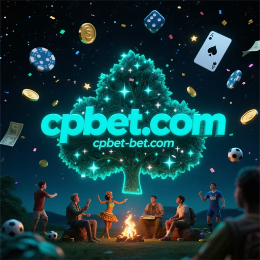 cpbet.com - Junte-se a cpbet.com e explore uma ampla variedade de jogos