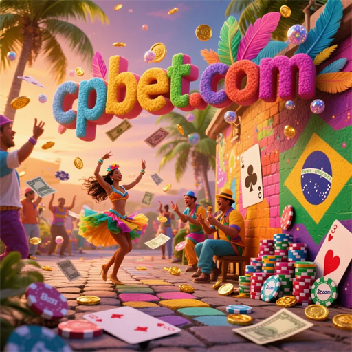 Atraia Mais Jogadores com Promoções no cpbet.com