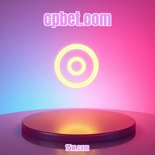 cpbet.com: Métodos de Pagamento que Facilitam Suas Apostas