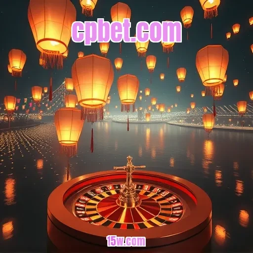 cpbet.com Poker Online