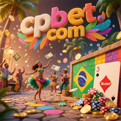 A Importância da Segurança nos Jogos Online