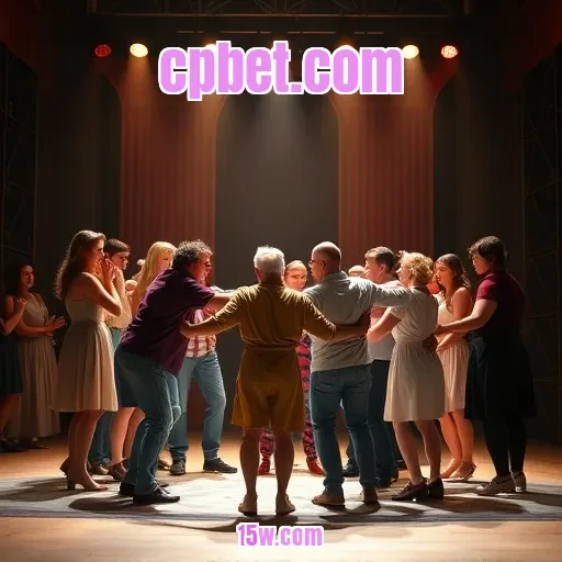 cpbet.com: Como o Site Garante Sua Segurança ao Jogar Online