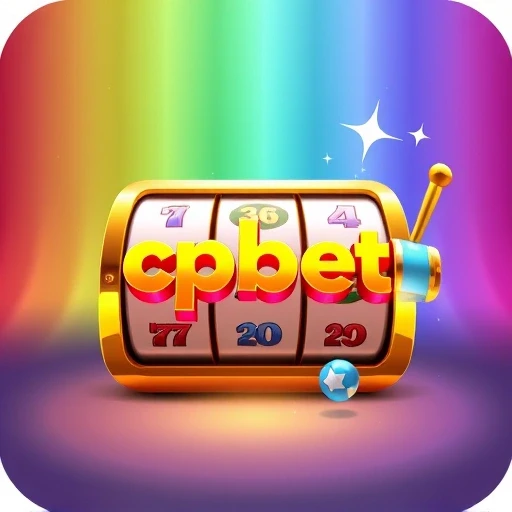 cpbet.com logo