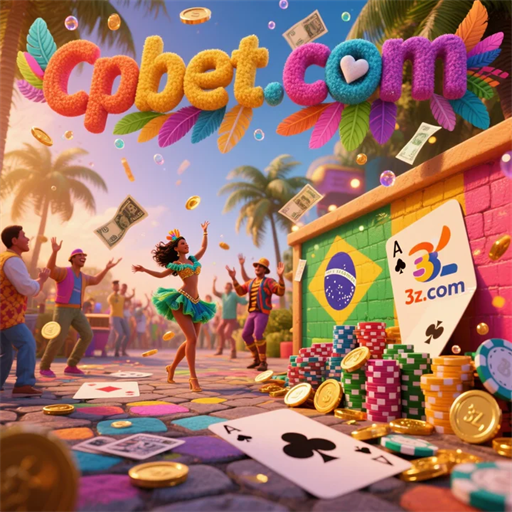 A Ascensão dos Jogos de Mesa: Conectando Pessoas em Tempos Modernos